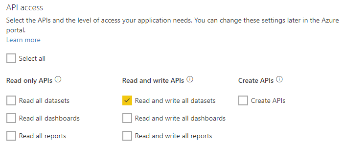 Calling The Power BI Enhanced Refresh API From Power Automate, Part 1: Creating A Basic Custom Connector